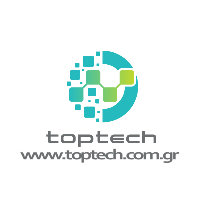 LOGO + SITE ΜΕΓΑΛΟ.png